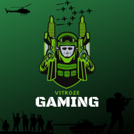 Vitroze_Gaming_