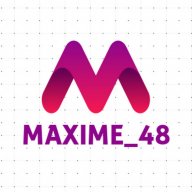 maximecarlier
