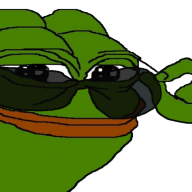 Sirr_Théo
