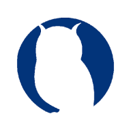 Nordahl_of_zworld