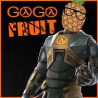 GoGoFruit