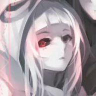 Black Reaper