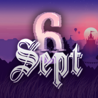 SixSept