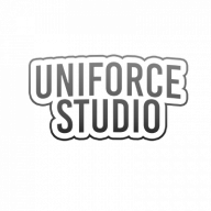 Uniforce Studio