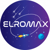 Elromax