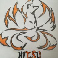 Kitsu