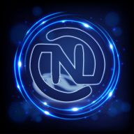Numerix