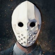 thepsyca