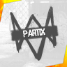 ParTiX