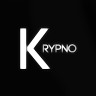 Krypno