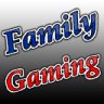 FamilyGaming