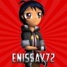 Enissay72