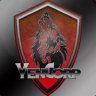 YenCorp