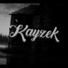 Kayzek