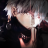 KanekiKakuja