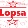 Lopsa