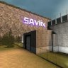 SaViix77