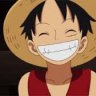 Luffy91