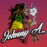 Johnny A.