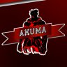 Akuma