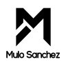 Mulo.sanchez