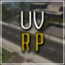 UVRP