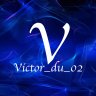 Victor_du_02