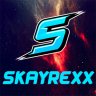 SkayRexX