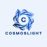 cosmoslight