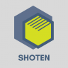 ShotenIG