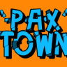 Pax'Town