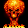 Alerione