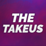 TheTakeus