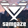 Samgaze___