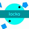 Lacka