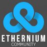 Ethernium.net