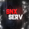 SNXServ