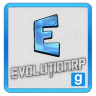 EvolutionRP