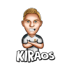 kiraos