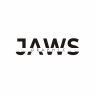 JAWS™