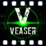 Veaser