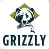 GRIZZLY