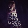 OldModz95YTB