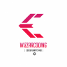 WizzarCoding