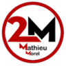 Mathieu Morel 2M