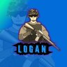 Logan_Bzh