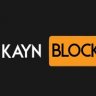 Kayn Block