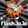 FlashJoJoTV