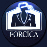 Forcica