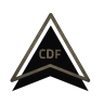 CDF - Nox